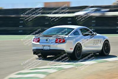 media/Sep-28-2025-Speed Ventures (Sun) [[cf5fbece84]]/Yellow group/Turn 9 and 3 enter/